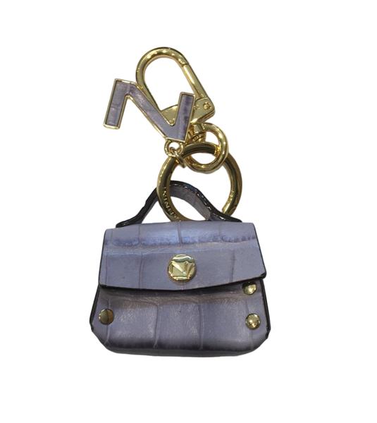 00133_39|f85031eacfeddde58a941bc5d3f022de