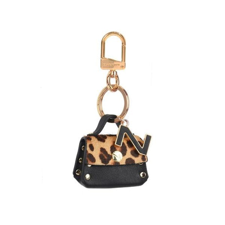 00133_61|5dbde547a80e0dabacb108e641d81a0a