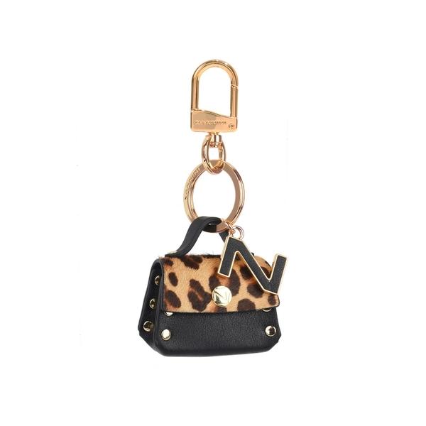 00133_61|5dbde547a80e0dabacb108e641d81a0a