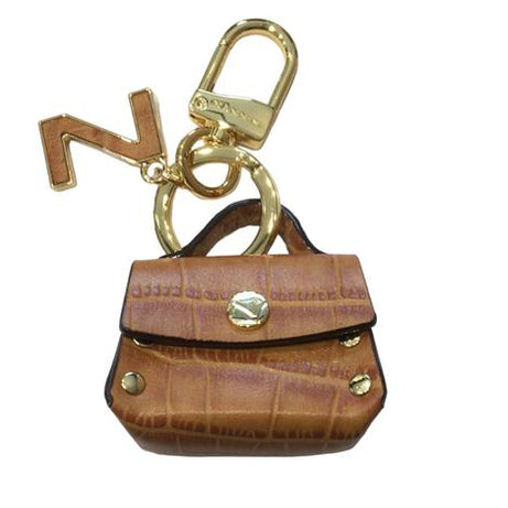 00133_99|ff4881396ca3c8756f7e90ef3d23675c