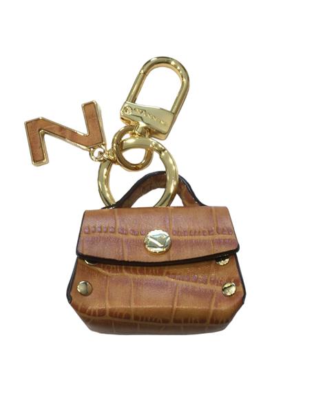 00133_99|ff4881396ca3c8756f7e90ef3d23675c