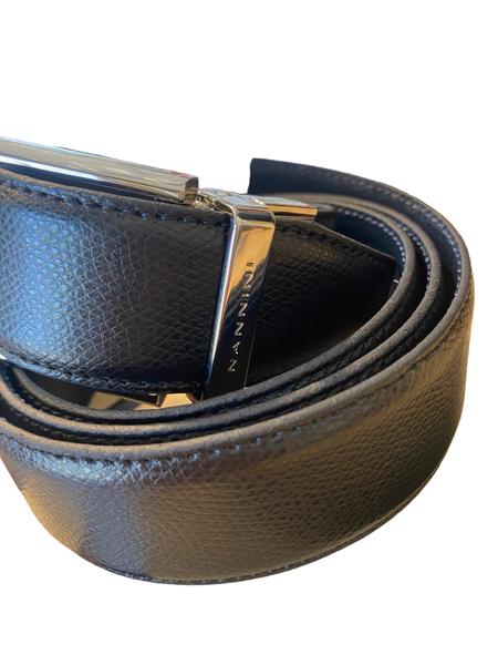 00134_101_3|b091b2264ef2e1f4421f5b23e8925dca