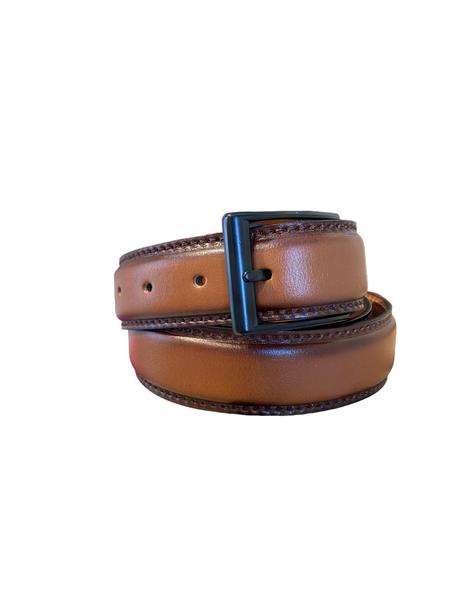 00135_99_4|bc0e12740d2c5982d315f17dd6b9db36