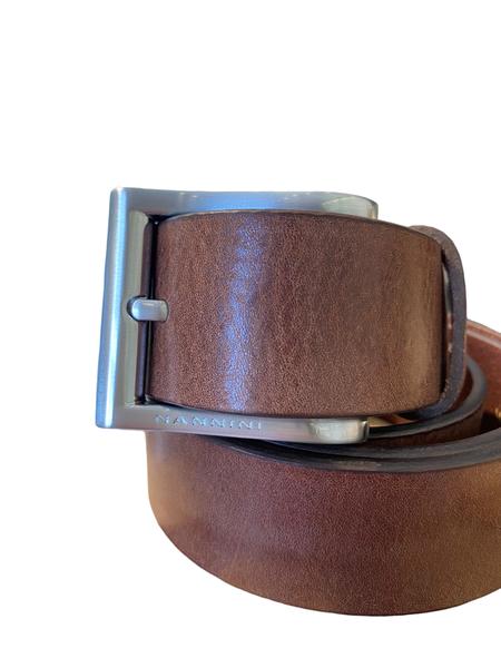 00136_87_2|e1be2d5cf6252b7049dada6aa4380c09