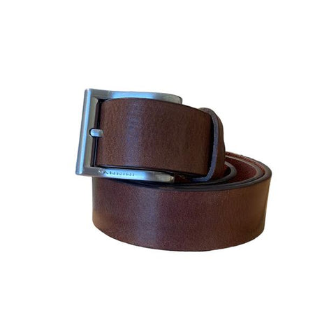 00136_87_4|480054350ecf2341a29b19d0b3343975