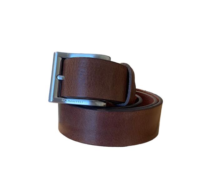 00136_87_4|480054350ecf2341a29b19d0b3343975