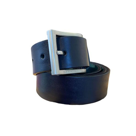 00136_9_2|8cdecd1fbe9cf98f55dbf7ae5d0f8f63