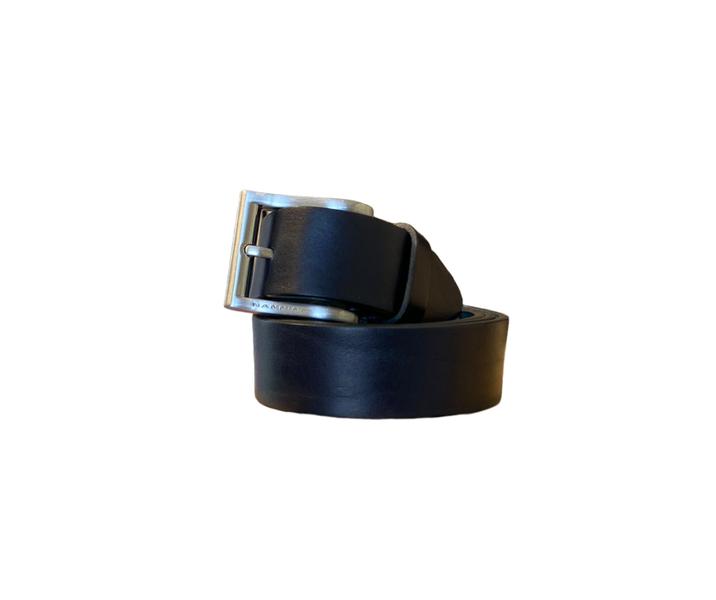 00136_9_4|ac4badbe150040d57929d6f7035fad2e