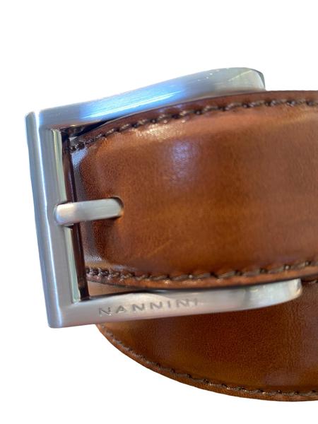 00137_99_2|794277433c2c097c6091fac69b693011