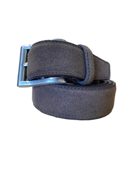 00138_87_2|5ff8bd20d358d199cac6725d30c0afe5