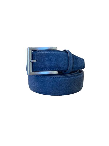 00138_9_2|d9d2b21ac236ab8efc0c5a990ba508d9