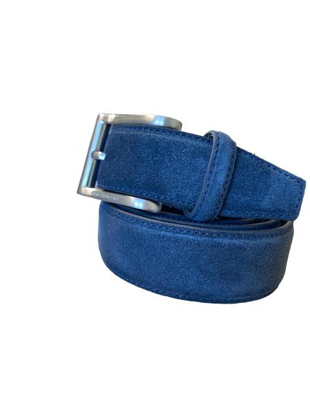 00138_9_3|771ab2a7ce8770adcc52fbaa137b57d3