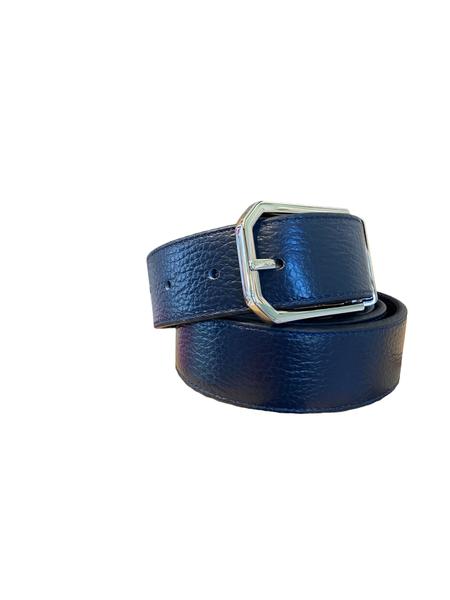 00139_101_5|b26249134b88d7bc0d62ac253532e36f