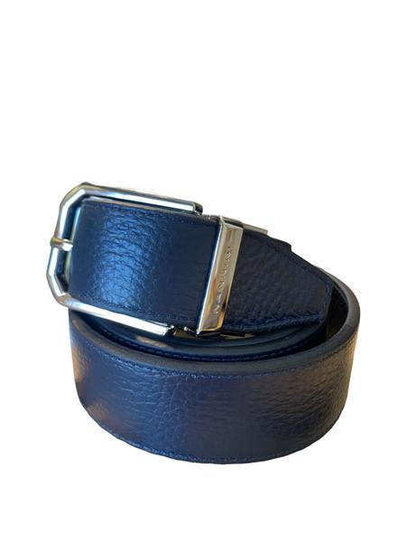 00139_101_6|51c3311f4036aef106f5eb821a5e696a