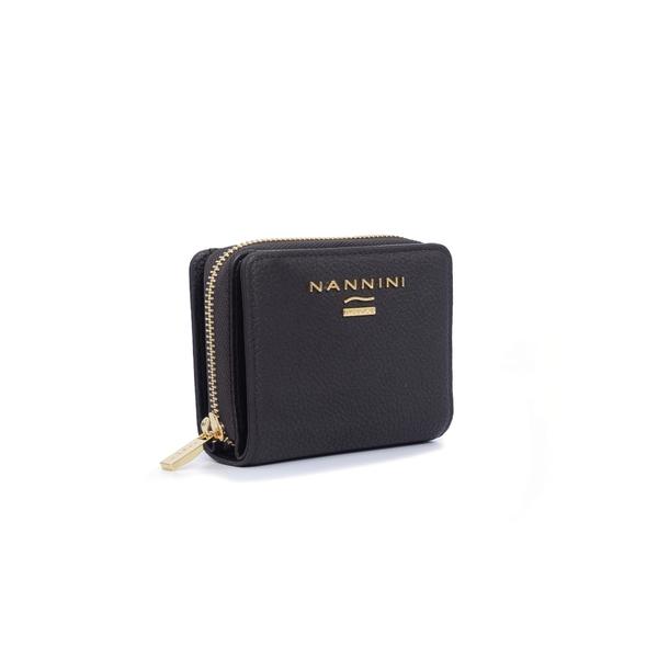 00145_131_3|7b0befc3299c87de6806af2e652fe6c5