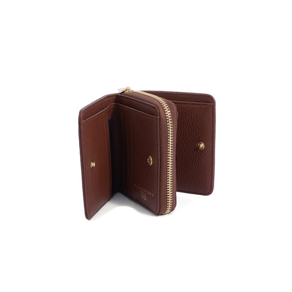 00145_135_4|53f27237eddd1cb62967f93273718f2f