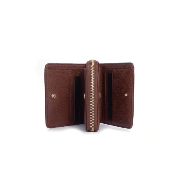 00145_135_5|51354b231c5625b4d14d39400b7f55e1