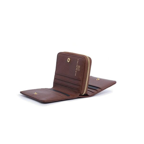 00145_135_6|4dc7f1534c813aac51ba42e86d16f00c