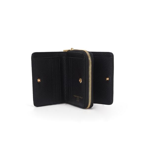 00145_24_3|453634cb74b5f15832058a2a5611ac41