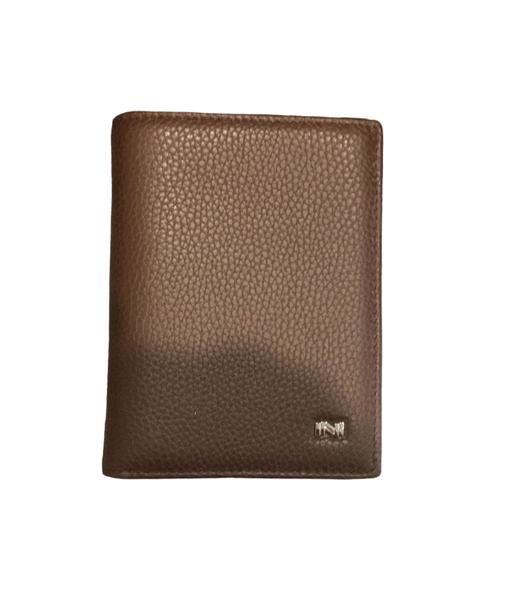 00152_131|009ab5d25382474059e24b2bc1fd1272