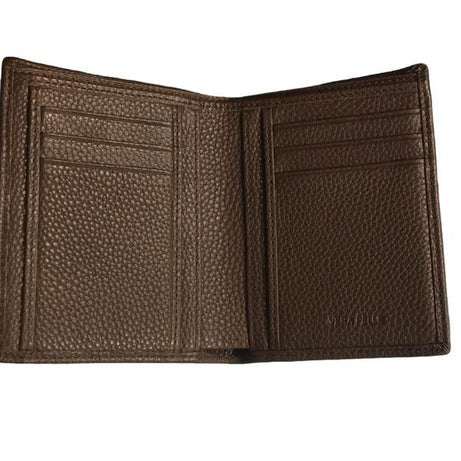 00152_131_2|8ae1b8fd7ecf20343bc81689d3a1b5de