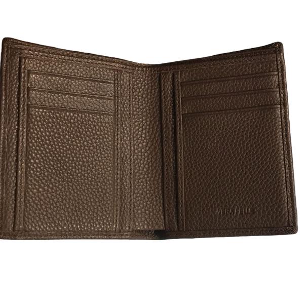 00152_131_2|8ae1b8fd7ecf20343bc81689d3a1b5de