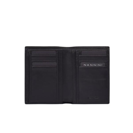 00152_24_2|fac22f6905b153fb5770bc64729c0c65