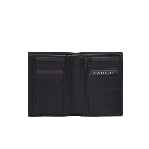 00152_24_2|fac22f6905b153fb5770bc64729c0c65