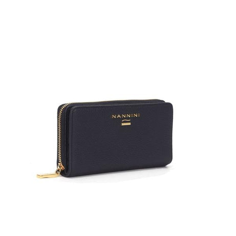 00157_127_2|f1181141eea77c922f5dcabc944f0c4f