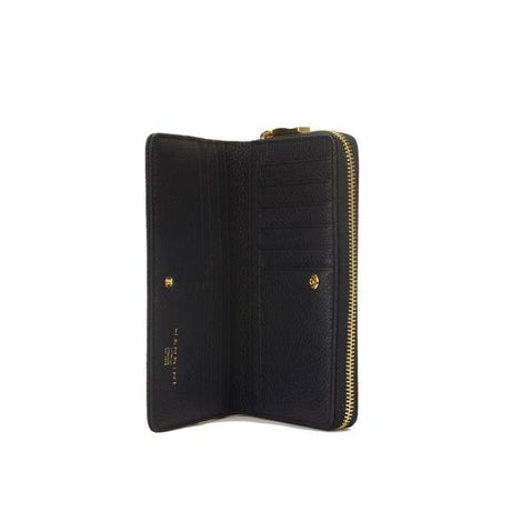 00157_131_4|c9d19def42654f57c1a04d668ea92301