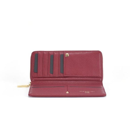 00157_168_3|57f9d0571bd2940f051f1ed7a0ed0206