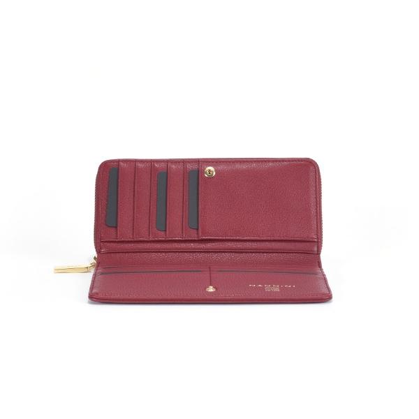 00157_168_3|57f9d0571bd2940f051f1ed7a0ed0206