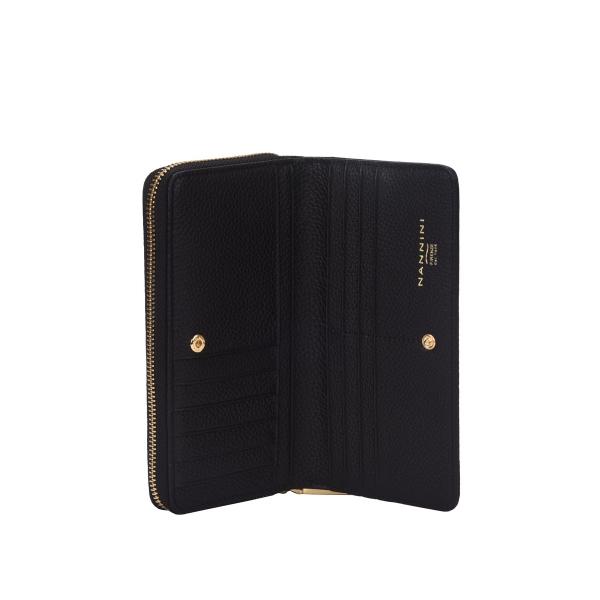 00157_24_4|f3e1e4d9dc4db34c919fe1288620bad1