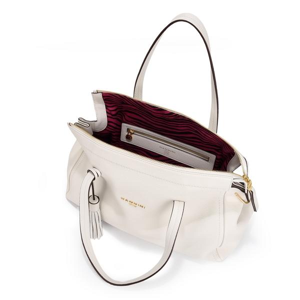 00161_140_2|62be6b456c08dd06bc3e54221024c710