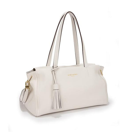 00161_140_3|3e3ce9b5bec768125399cf93fec974a8