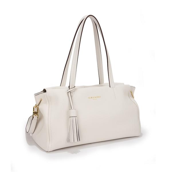 00161_140_3|3e3ce9b5bec768125399cf93fec974a8