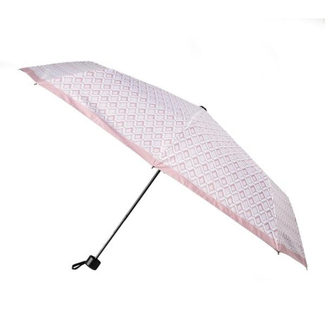 00170_15_2|ca4bd59ccb21aaf5fb9868d839194436