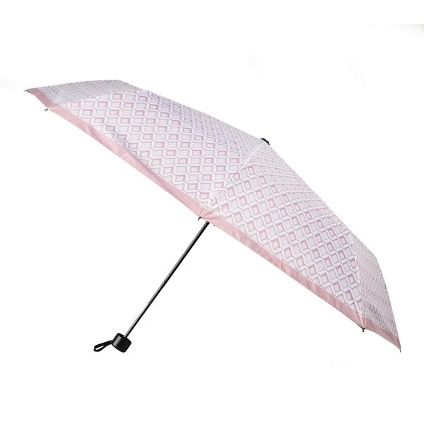 00170_15_2|ca4bd59ccb21aaf5fb9868d839194436