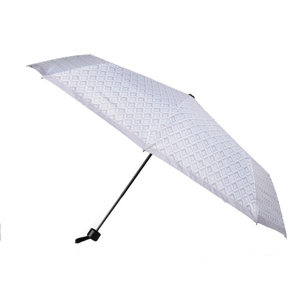 00170_160_2|512c764955786442d39c28fc69416ca5