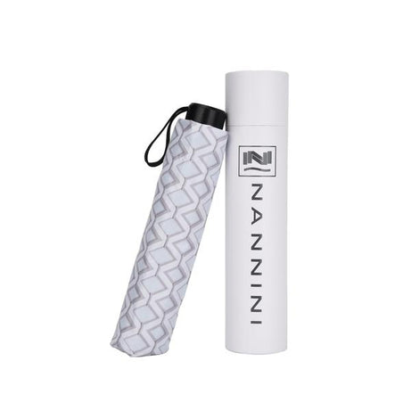 00170_160|a01b2f3781046d2f59091bf8f0ceabd1