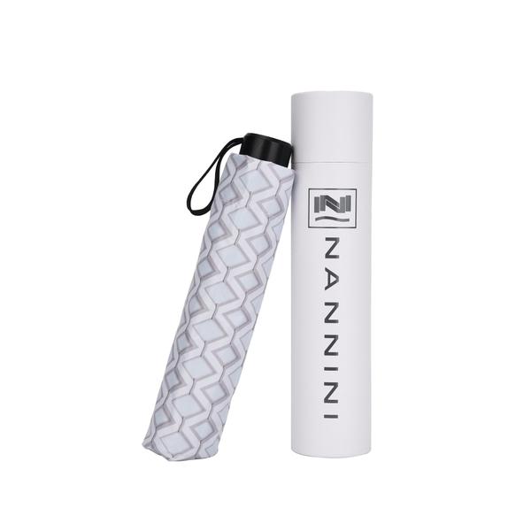 00170_160|a01b2f3781046d2f59091bf8f0ceabd1