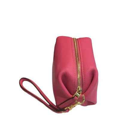 00173_18_2|5c977501b2832de0570103074edbea32