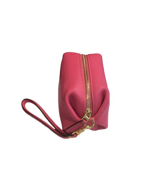 00173_18_2|5c977501b2832de0570103074edbea32