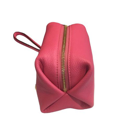 00173_18_3|d1e3ace4d38796eb04f176b4efbfde94