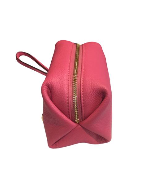 00173_18_3|d1e3ace4d38796eb04f176b4efbfde94