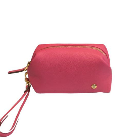 00173_18_4|8da51d8ea3793cb18e2e6ebd1569fcb6