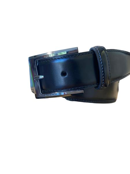 00180_24_3|4eb96714b9de44a5e775bb0b8ebe7b61