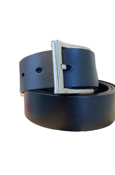 00181_24_2|b59aa5a80fd683145a51139051075595