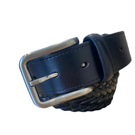 00182_24_5|786aaadeeb08f8ca1cf5e3cbc7a36112