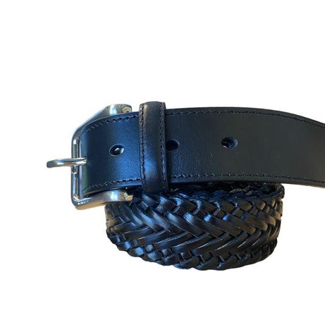 00182_24_6|57a4db54fbebea62a61ea8b1bd8ed4e7